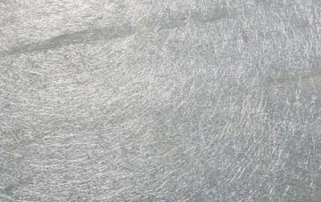 Lower Benefield laminate fibreglass or shingles?