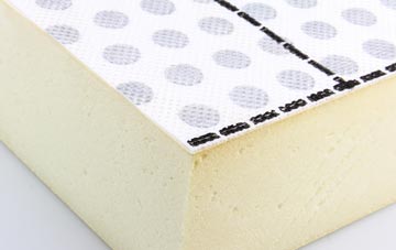 meeting Lower Benefield building codes